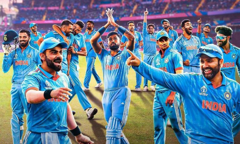 The Role of Cricket in Promoting Equality: 99exch, Reddy Anna Book, Allpanel