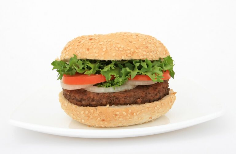 Understanding the Benefits of Mindful Eating for Weight Management