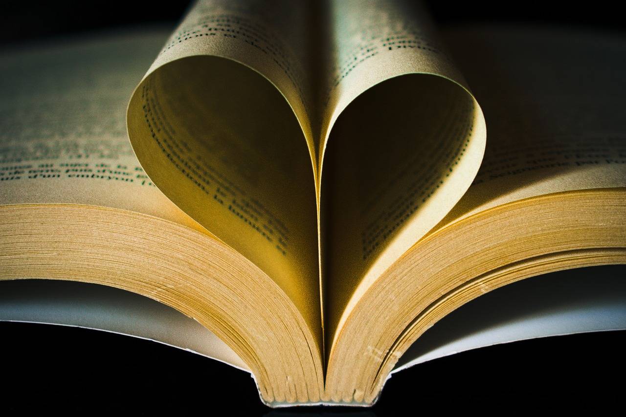 Exploring Higher Education Financing Options