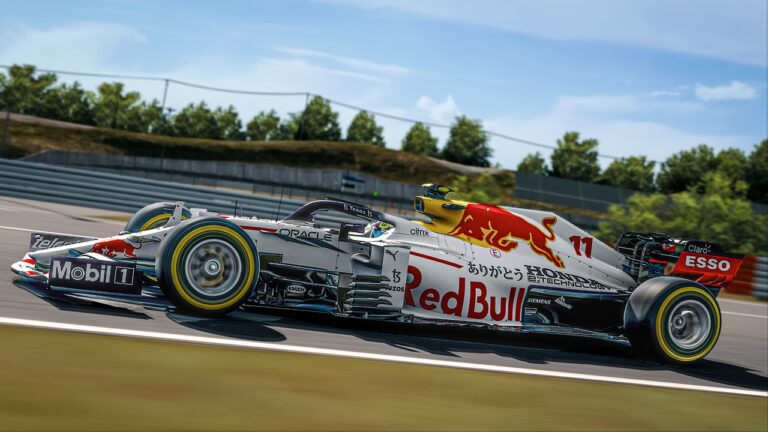 The Influence of Eco-Friendly Materials on Car Manufacturing Processes