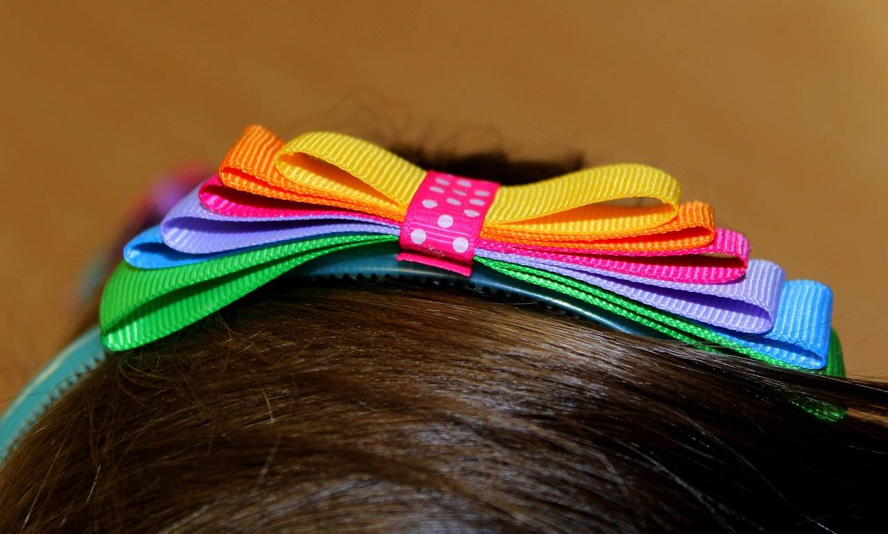 The Importance of Cultural Sensitivity in Fashion Design