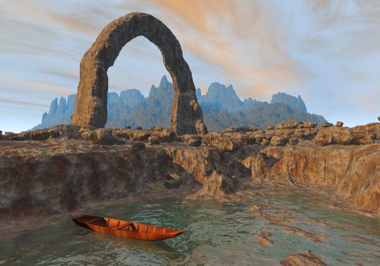 Sustainable Wildlife Tourism: Balancing Conservation and Exploration