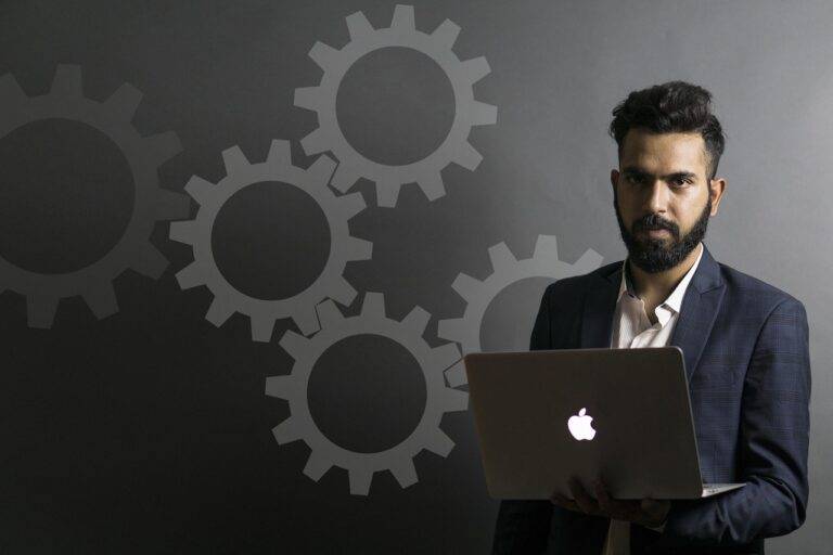 Tips for Building a Successful Franchise Business