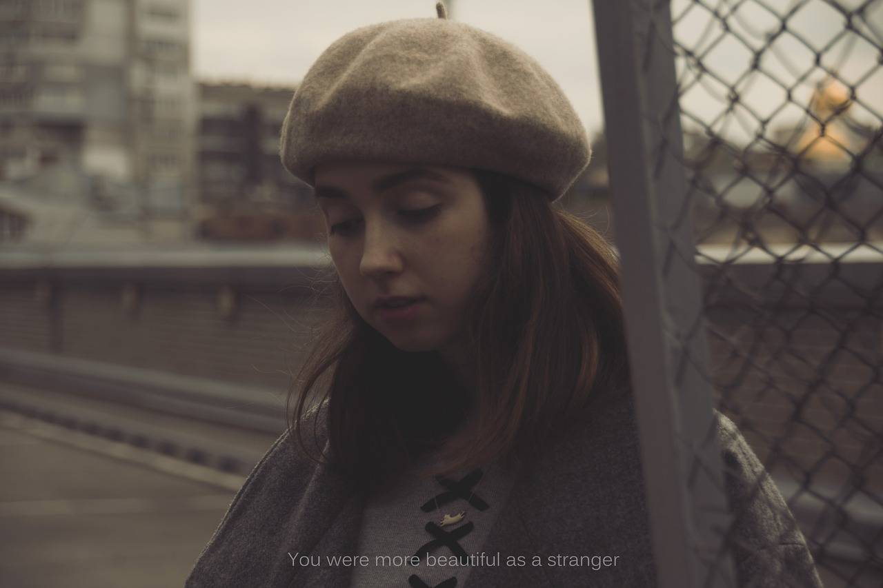 The Role of Fashion in Celebrations and Festivals