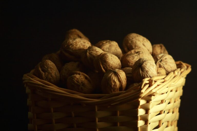 The Impact of Chronic Inflammation on Brain Health