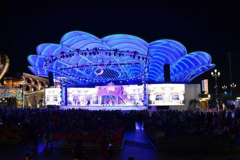 The Role of Soundtracks in Shaping Narrative and Emotional Impact in Film