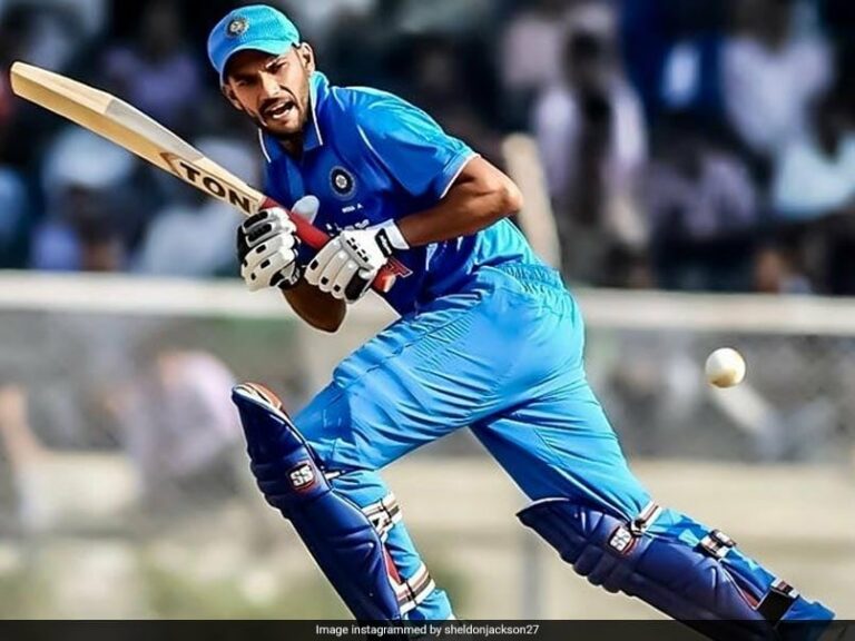 Diamondexch9: How to Bet on Cricket and Play Rummy Online