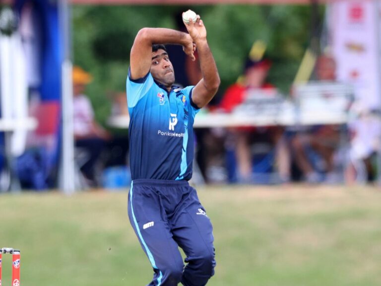 Winning Big with Poker on Lotus365: A Complete Guide