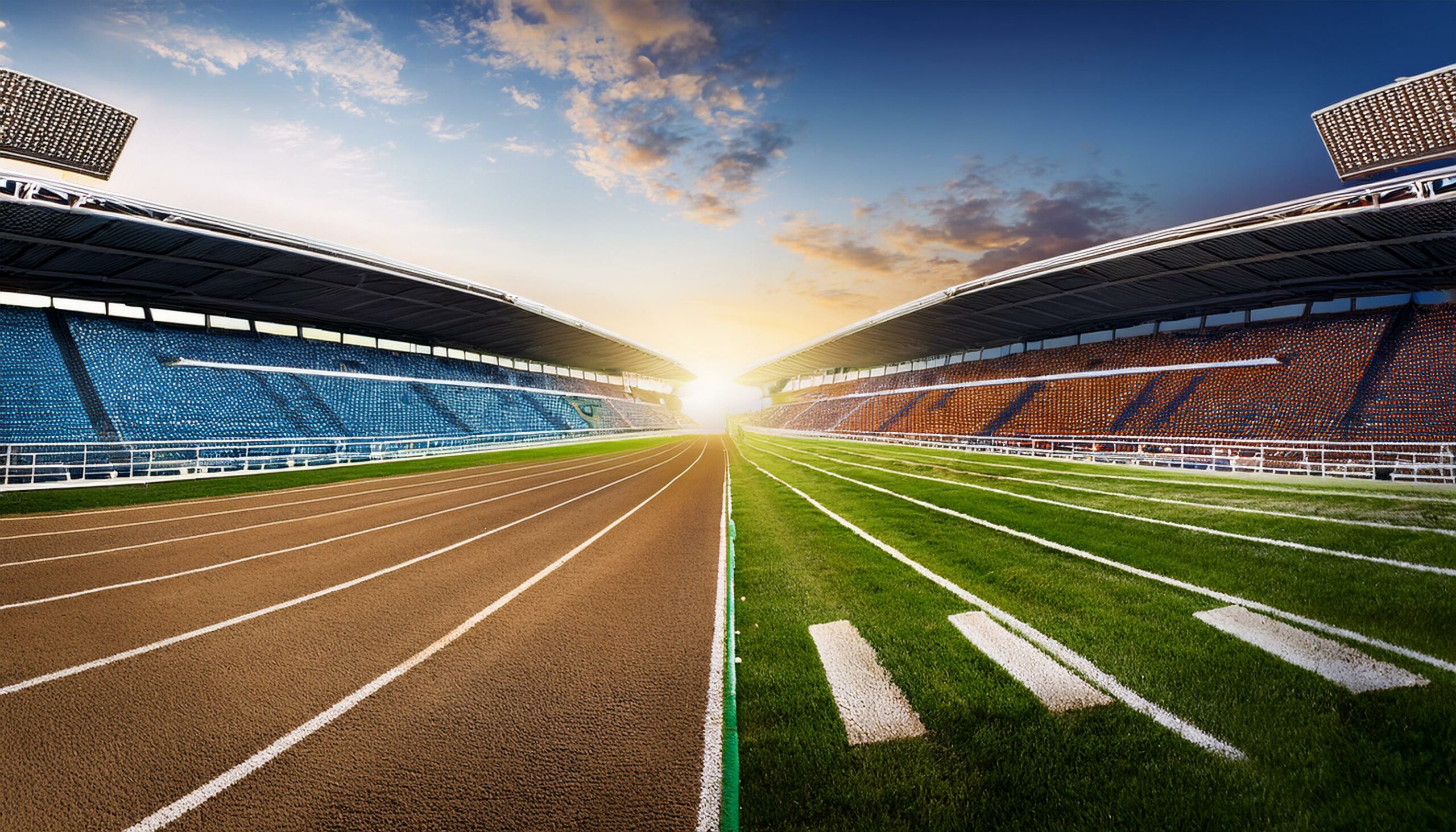 Radhe Exchange: The Ultimate Guide to Betting on Major Cricket Leagues