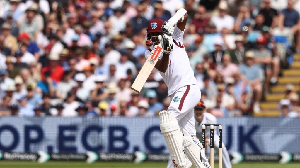 Allpaanel Com Mahadev Book Login, Allpaanel. Com Login, All Panel Login, Allpaanel, Allpanel Login, Allpaanel Com Mahadev Book, Allpanel.Com Login, Allpaanel ID, Allpaanel Com Sign Up, Earthbetz, Earth Betz, Earthbetz Com, Eearthbetz Login, Earth Betz Login, Earthbetz Id