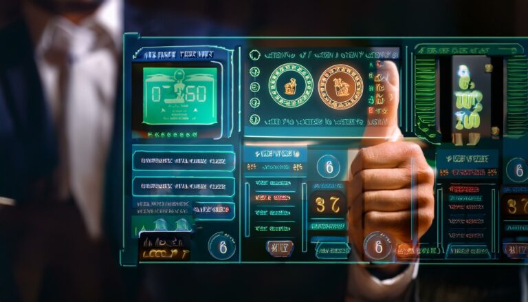 Top Mistakes to Avoid While Using Lotus365 Login for Betting
