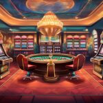 Mahadev Book Id, Mahadev Book Whatsapp Number