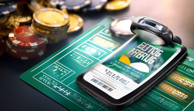 11xplay: Your Guide to Football Handicap Betting