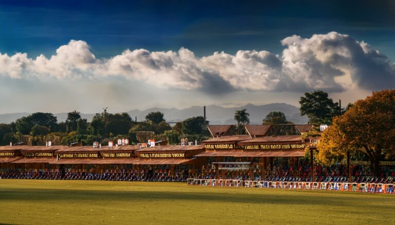 BetBhai9: The Power of Winning Bets