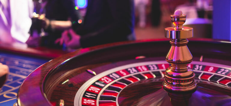 Why Gold365 Registration is the First Step to Winning Big