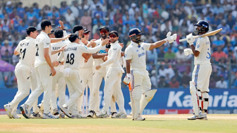 Top IPL Betting Markets to Check Out on 11xplay