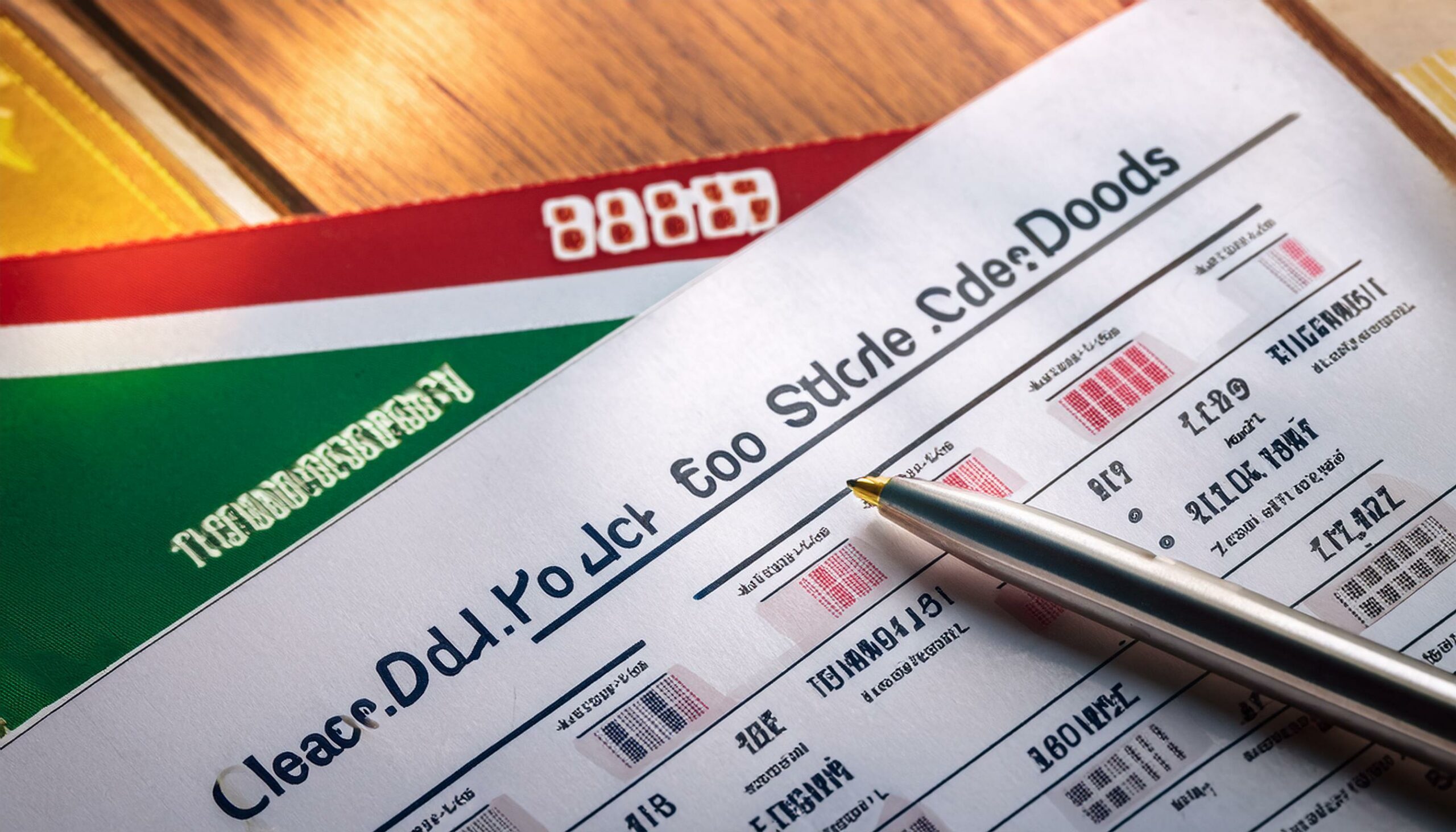 11xplay, 11xplay Login, 11xplay Registration