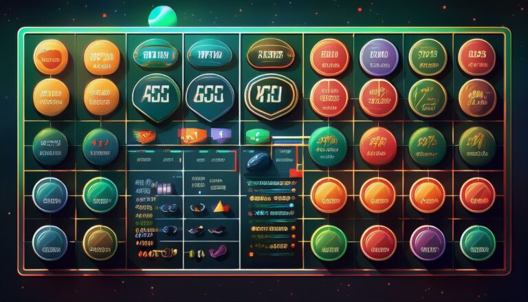 11xplay: The Simplest Way to Get Betting IDs