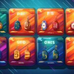 Betbhai9, Betbhai9 Login, Betbhai9 Registration: 