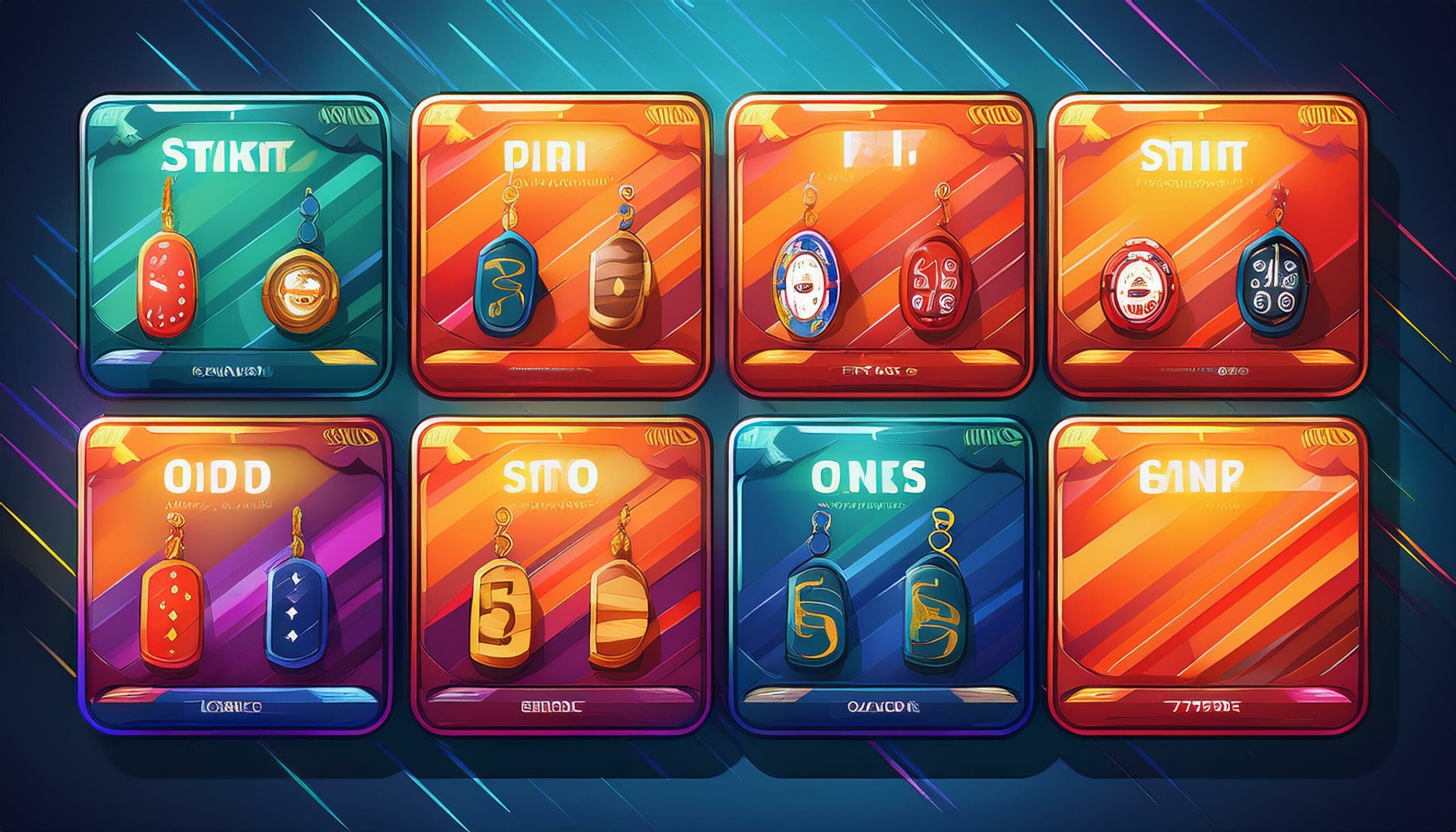 Betbhai9, Betbhai9 Login, Betbhai9 Registration: