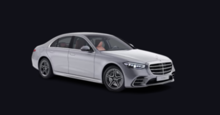 Luxury on the Move: The Rise of Chauffeured Hire Cars for Modern Travelers