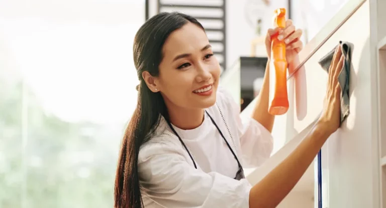 Hire Best Maid Agency In Singapore: Finding the Perfect Match for Your Home Needs