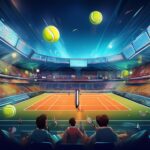 Vip Membership On Gold365: Features & Benefits