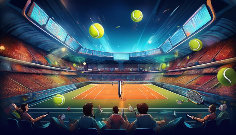 Vip Membership On Gold365: Features & Benefits