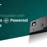 Gold365 Review: How the Platform Redefines Digital Gold Investment and Enhances Portfolio Growth