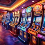 Play247 Review: Features, Benefits, and How It Stands Among Leading Gaming Platforms