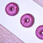 Lotus365 ID: Unlocking Seamless Betting, Gaming, and Sports Integration for Modern Users