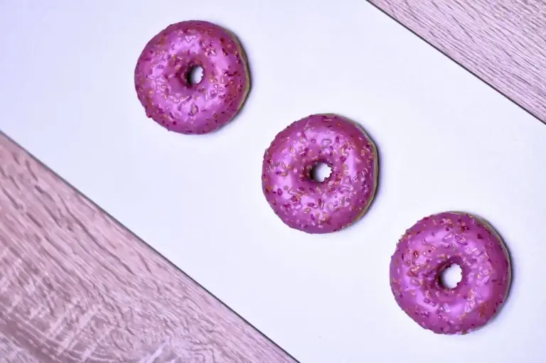 Lotus365 ID: Unlocking Seamless Betting, Gaming, and Sports Integration for Modern Users