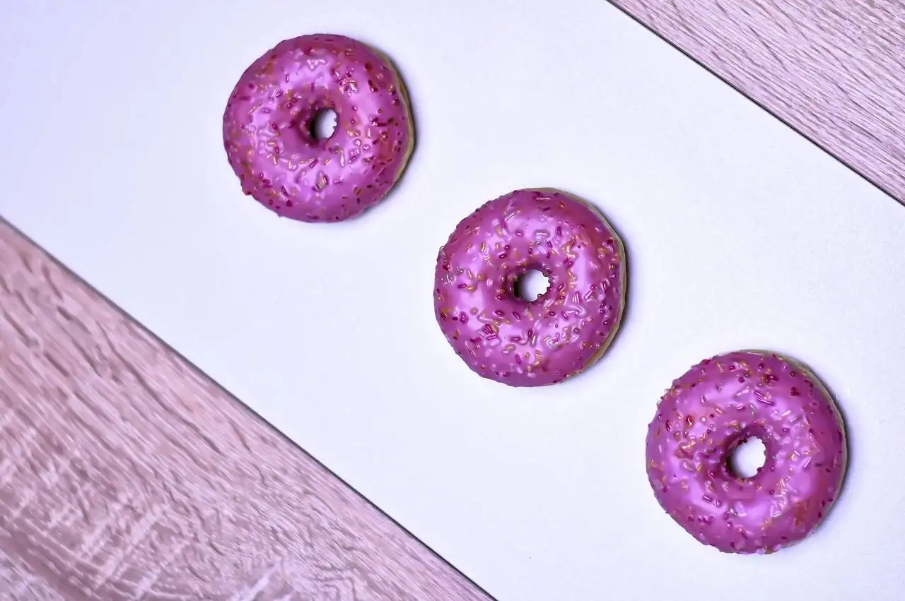 Lotus365 ID: Unlocking Seamless Betting, Gaming, and Sports Integration for Modern Users