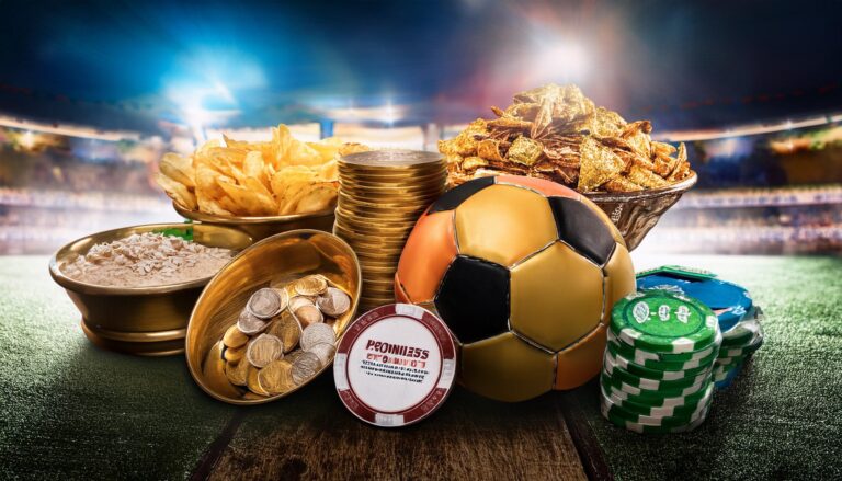 Playexch Online Review 2024 – Comprehensive Guide to India’s Top Gaming Exchange Platform